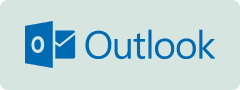 outlook