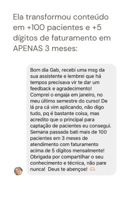 depo1