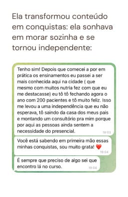 depo4