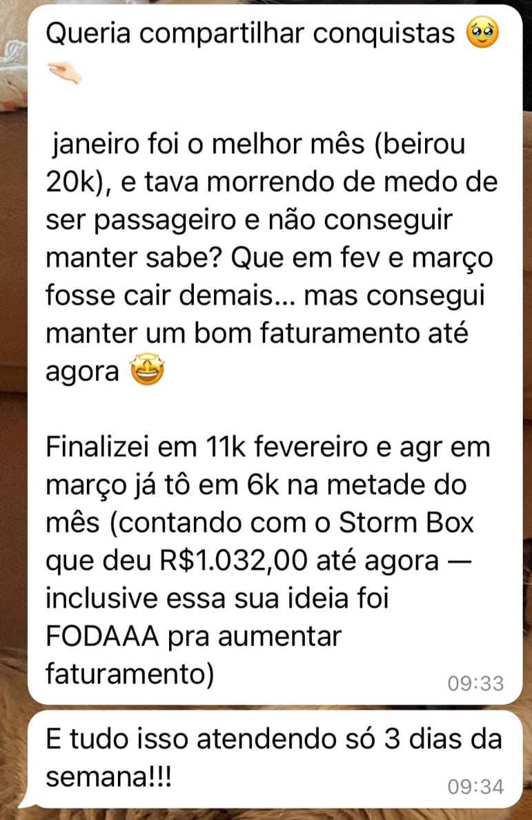 depoimento 5.png