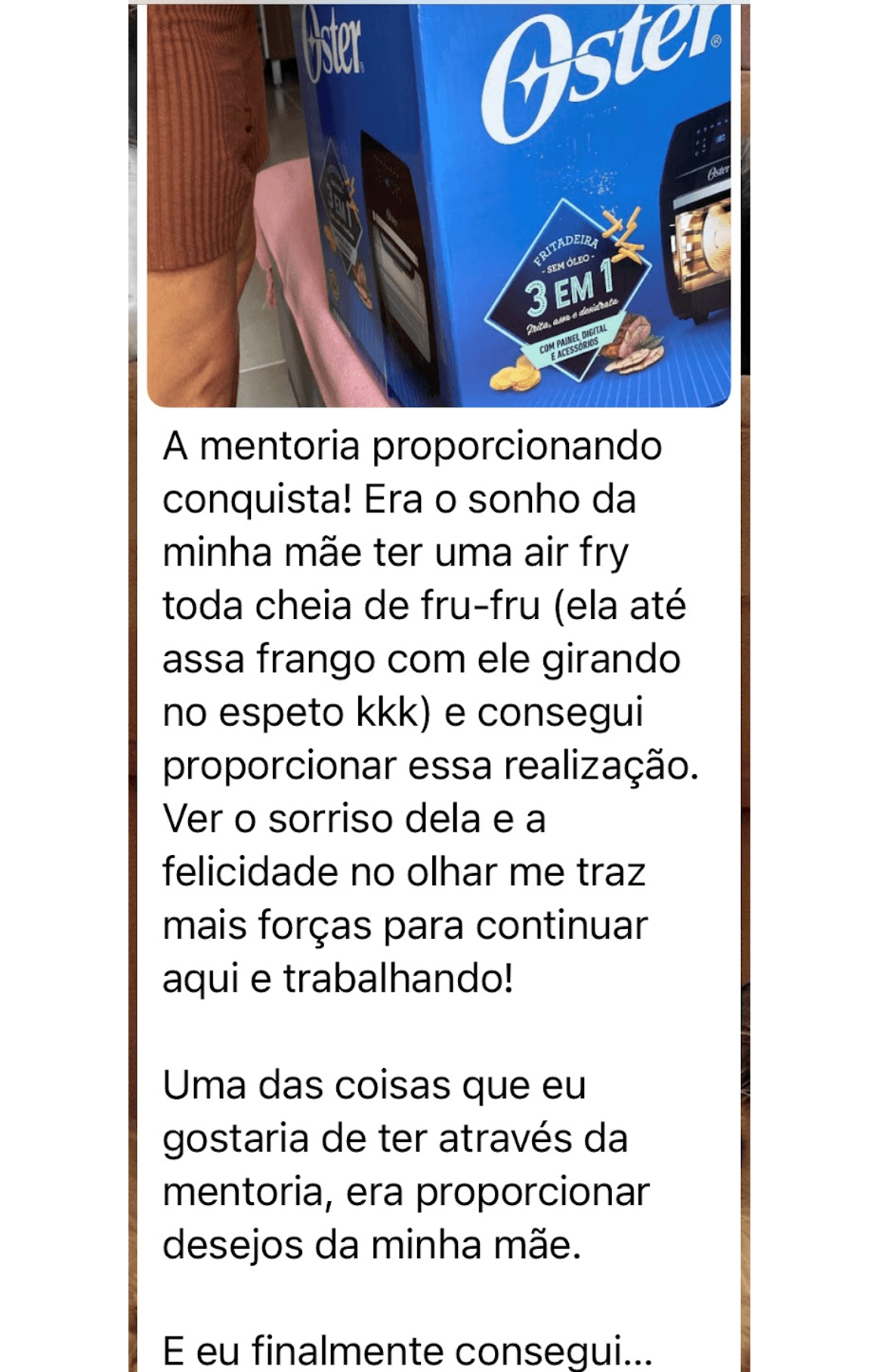 depoimento 7