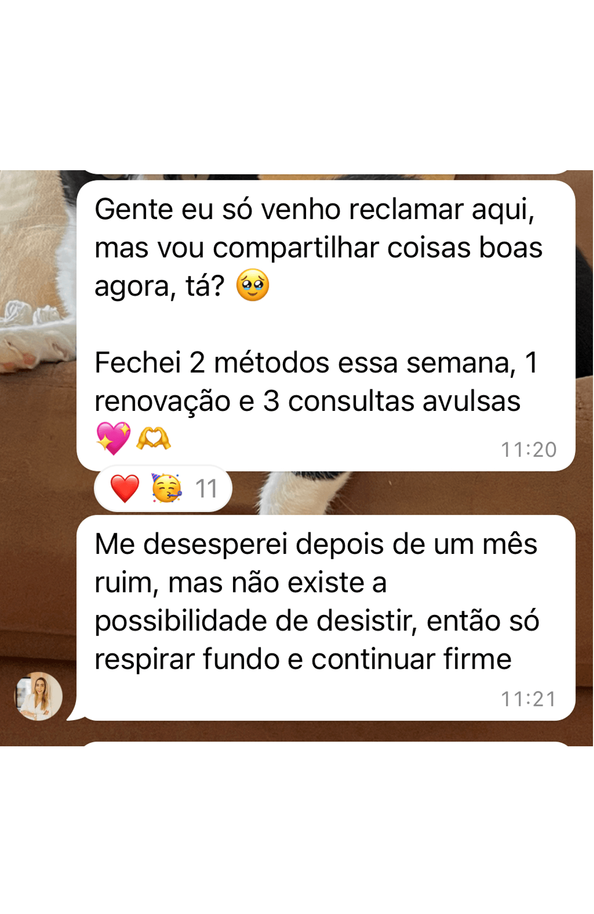depoimento 8