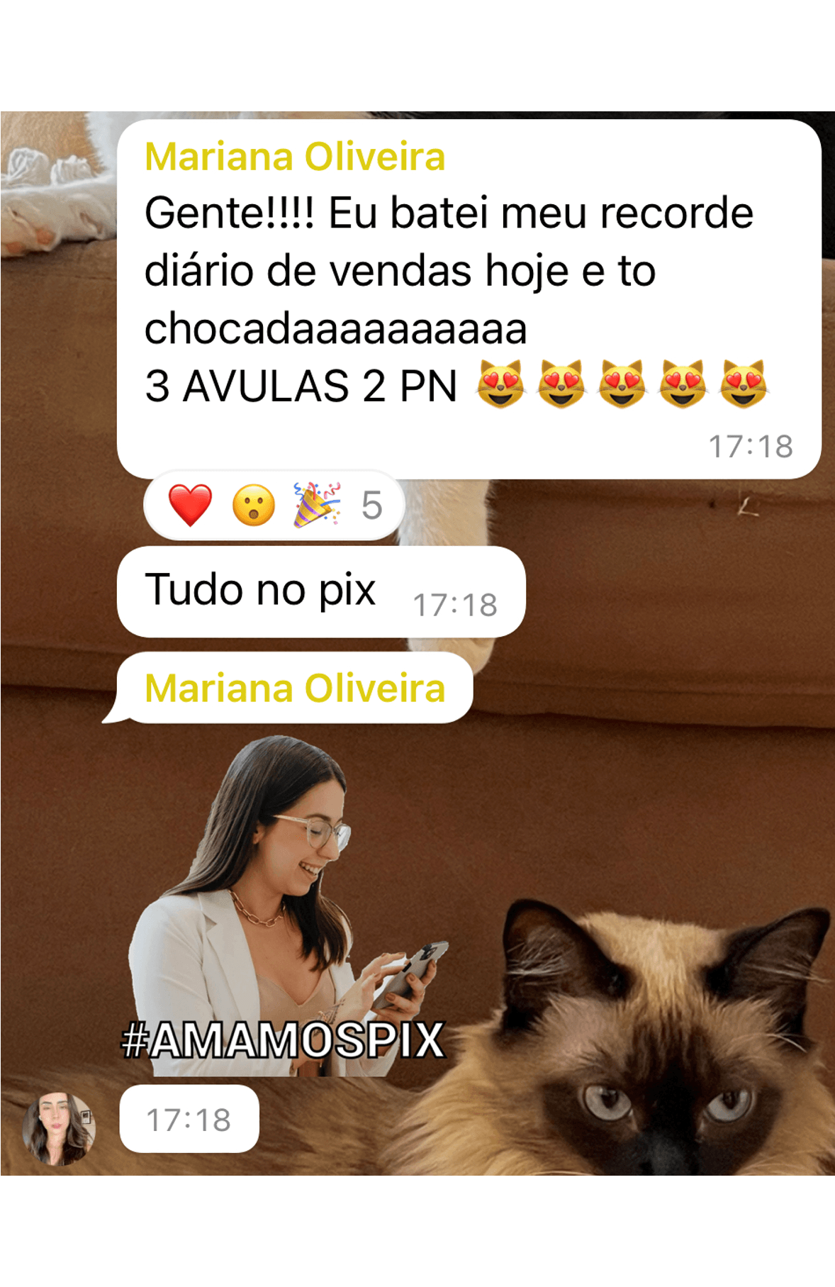 depoimento 9