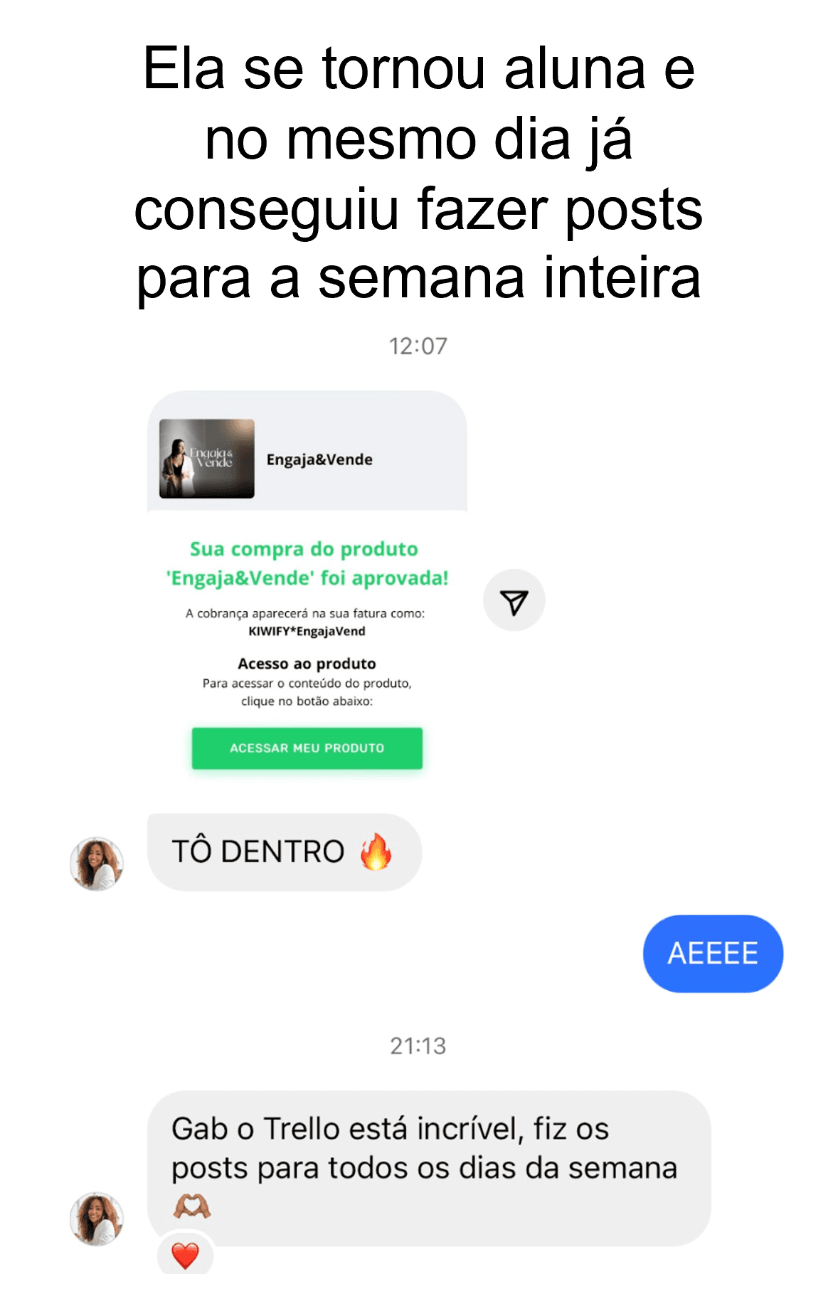 EeV_dep3