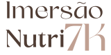 logo_nutri_7k_3